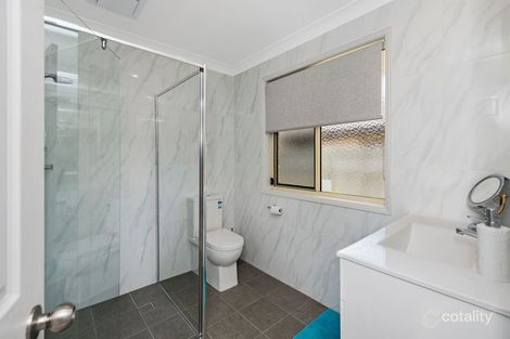 Property photo of 67 Karall Street Ormeau QLD 4208