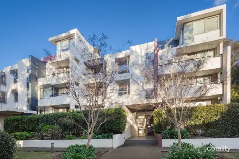25/1-3 Owens Ave, Newington, NSW 2127