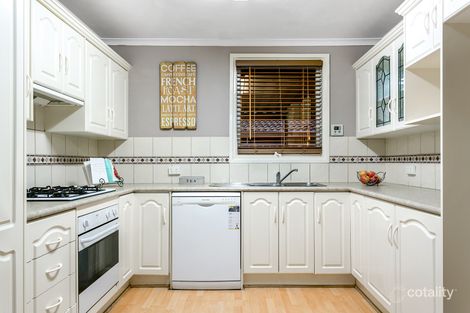 Property photo of 6 Bantanga Crescent Salisbury North SA 5108