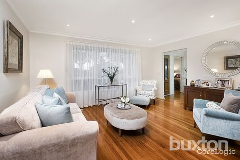 Property photo of 8 Neil Court Blackburn South VIC 3130