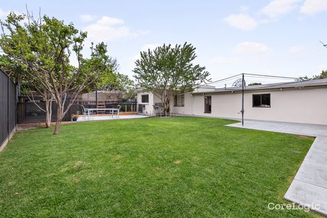 Property photo of 49 Morley Street Glenroy VIC 3046