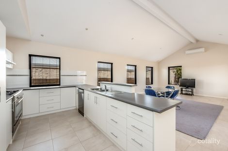 Property photo of 31 Wanda Circle Wandina WA 6530