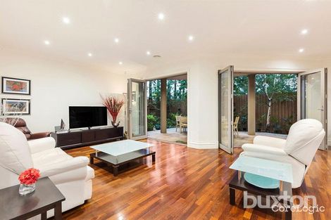 Property photo of 1/58 William Street Brighton VIC 3186