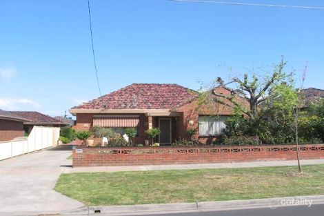 13 Lloyd St, Strathmore, VIC 3041