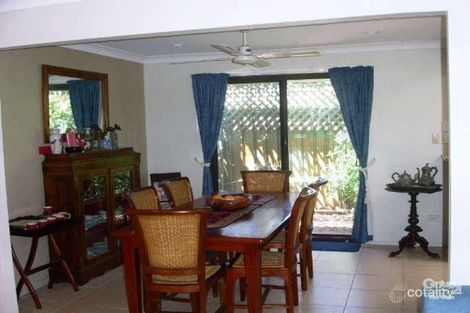 Property photo of 21 Forster Avenue Bundall QLD 4217