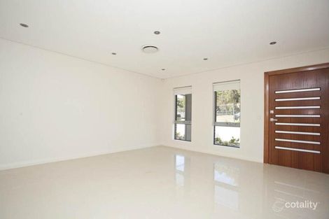 Property photo of 2C Prosser Avenue Padstow NSW 2211