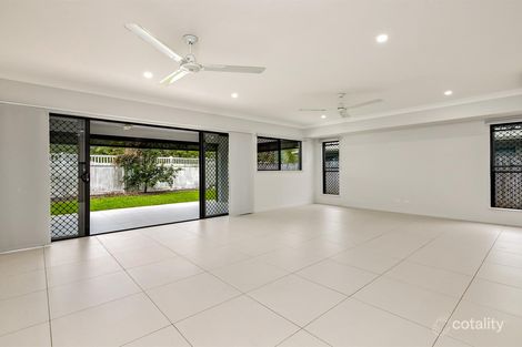 Property photo of 22 Bulleringa Loop Mount Peter QLD 4869