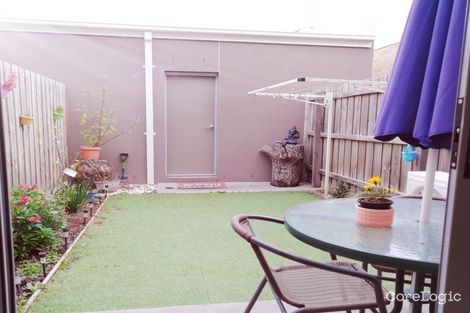 Property photo of 13 Alex Scott Way Dandenong VIC 3175