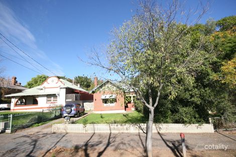 11a Castle Ave, Prospect, SA 5082