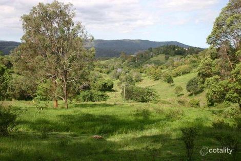 Property photo of 91 McMullen Road Brookfield QLD 4069