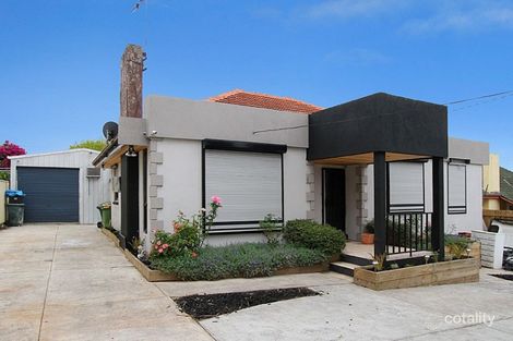 Property photo of 232 Albert Street Reservoir VIC 3073