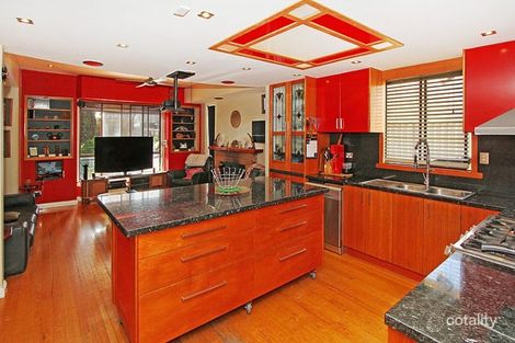 Property photo of 232 Albert Street Reservoir VIC 3073