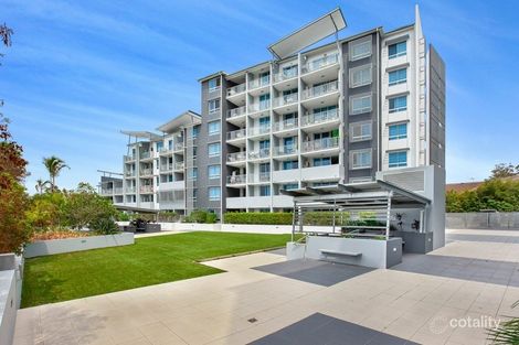 2007 Main St, Varsity Lakes, QLD 4227