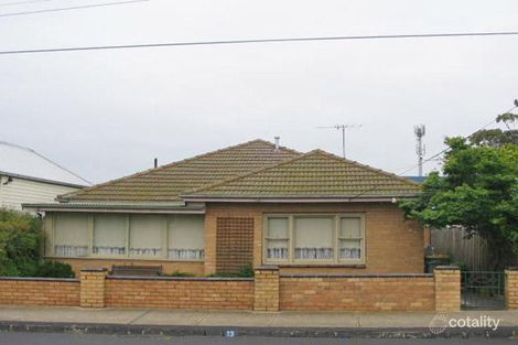 13 Frederick St, Yarraville, VIC 3013