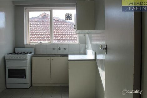 Property photo of 191 Inkerman Street St Kilda VIC 3182