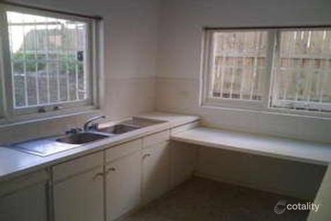Property photo of 117 Bellevue Road Bellevue Hill NSW 2023