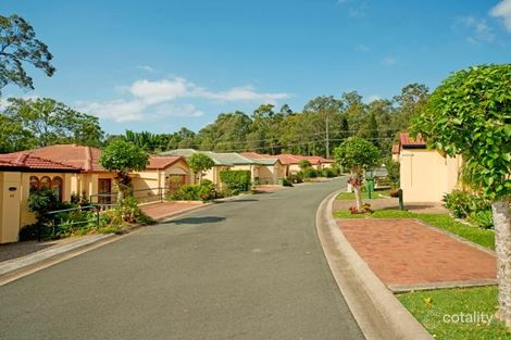 22/44 Helensvale Rd, Helensvale, QLD 4212