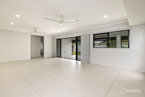 Property photo of 22 Bulleringa Loop Mount Peter QLD 4869