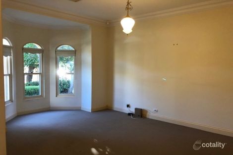 Property photo of 1B Fulham Park Drive Lockleys SA 5032
