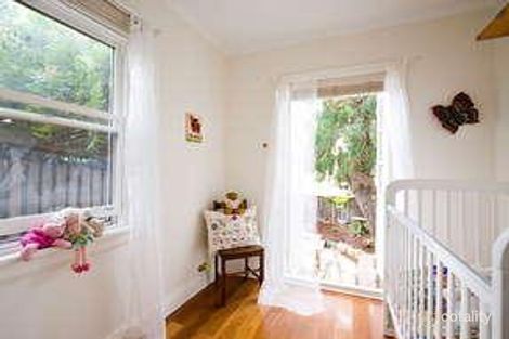 Property photo of 177 Rowntree Street Birchgrove NSW 2041