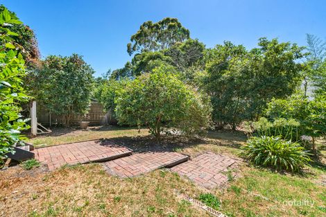 Property photo of 24 Towerhill Road Frankston VIC 3199