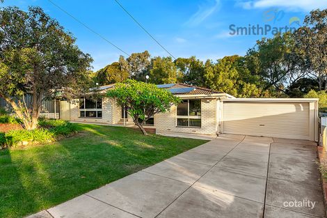 Property photo of 11 Emerald Drive Ingle Farm SA 5098
