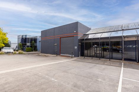 13 Bastow Pl, Mulgrave, VIC 3170