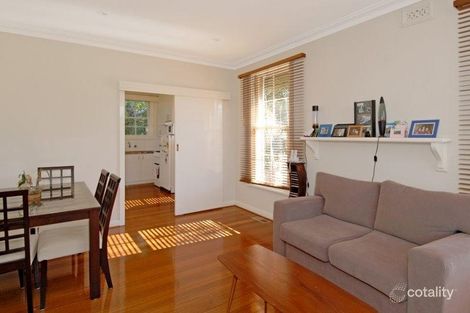 1/242 Highfield Rd, Camberwell, VIC 3124