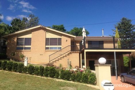 Property photo of 3 Bernice Place North Tamworth NSW 2340