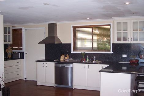 Property photo of 3 Bernice Place North Tamworth NSW 2340