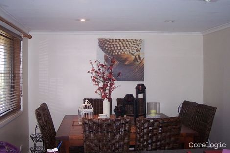 Property photo of 3 Bernice Place North Tamworth NSW 2340