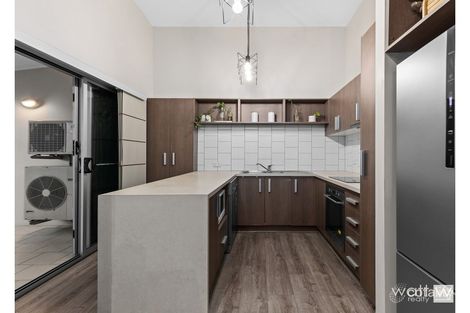 Property photo of 5/495 Rode Road Chermside QLD 4032