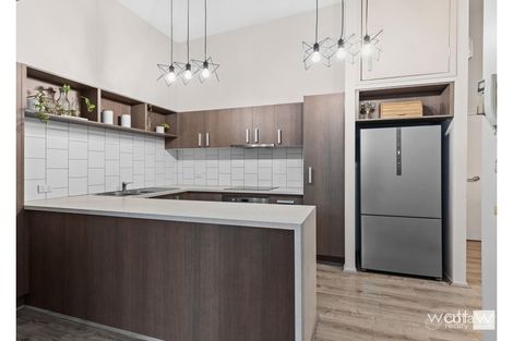 Property photo of 5/495 Rode Road Chermside QLD 4032