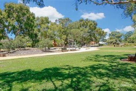 Property photo of 4 Dorothy Street Ashfield WA 6054