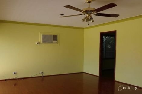 Property photo of 13 Franklin Street Leumeah NSW 2560