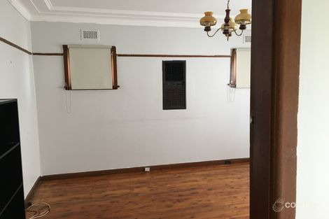 Property photo of 149 Bungarribee Road Blacktown NSW 2148