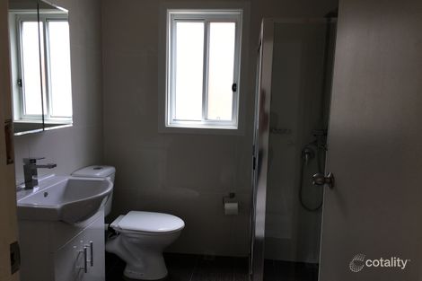 Property photo of 149 Bungarribee Road Blacktown NSW 2148