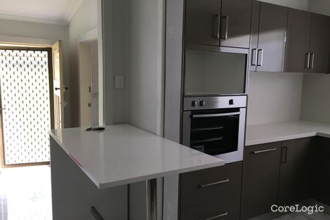 Property photo of 149 Bungarribee Road Blacktown NSW 2148