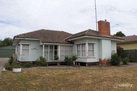 114 Wilson St, Colac, VIC 3250