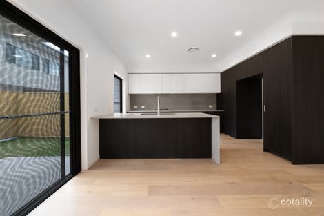 13/191-197 Marina Quays Bvd, Hope Island, QLD 4212