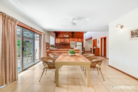 Property photo of 10 Talgarno Close Taylors Lakes VIC 3038