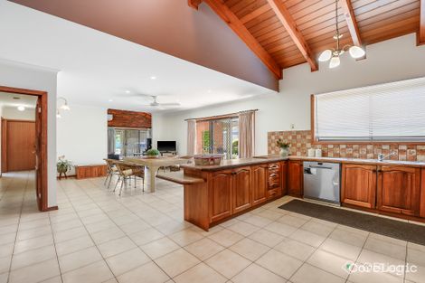 Property photo of 10 Talgarno Close Taylors Lakes VIC 3038