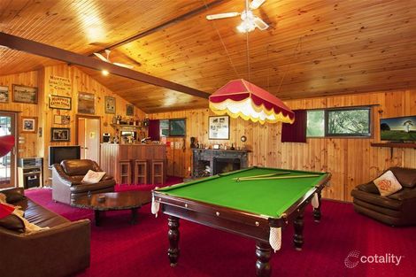 Property photo of 54 Placadena Road Fingal VIC 3939