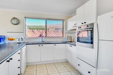 Property photo of 8 Kookaburra Place Doolandella QLD 4077