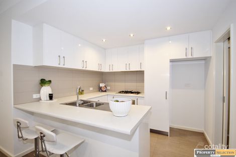 Property photo of 30C Lindfield Street Westminster WA 6061