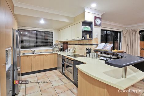 Property photo of 10/18 Altandi Street Sunnybank QLD 4109