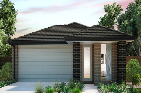 Property photo of 9 Gatestone Road Epping VIC 3076