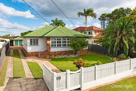 Property photo of 24 Highcrest Avenue Wavell Heights QLD 4012