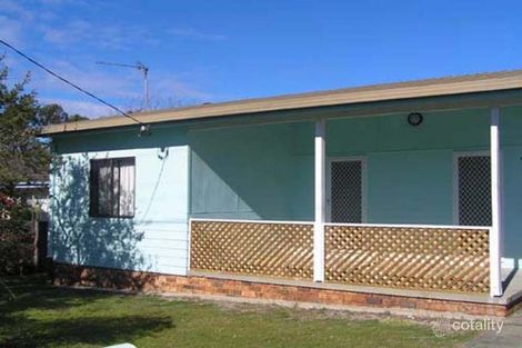 67 Kelsey Rd, Noraville, NSW 2263