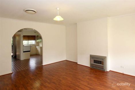 Property photo of 2/2-6 Fernleigh Street Underdale SA 5032
